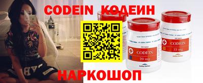 MDMA Premium VHQ Пыть-Ях