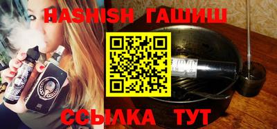 ECSTASY Пугачёв